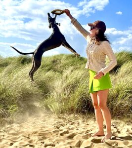 POLLY-WHIPPET-JUMPING.