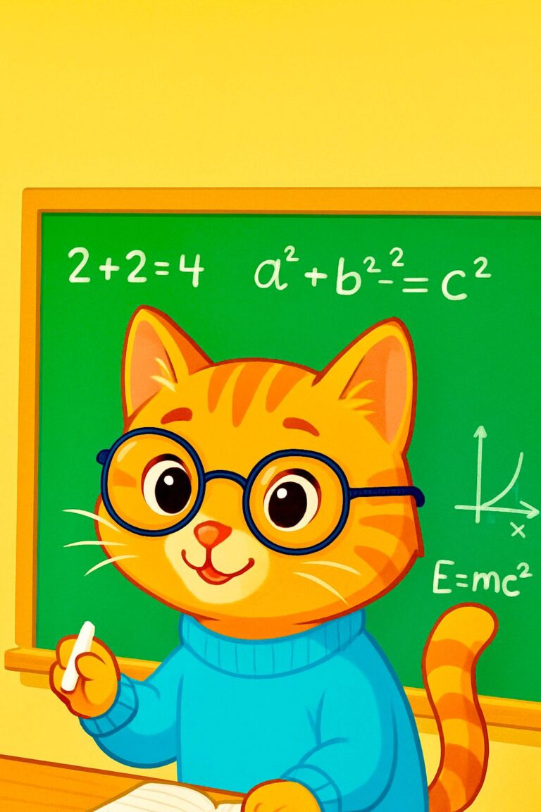 Intelligent Cat Breeds and Why They Shine in Film and TV - The Animal ...